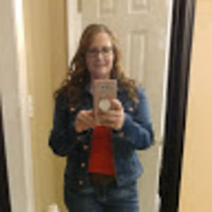 Meet your Posher, Sophia